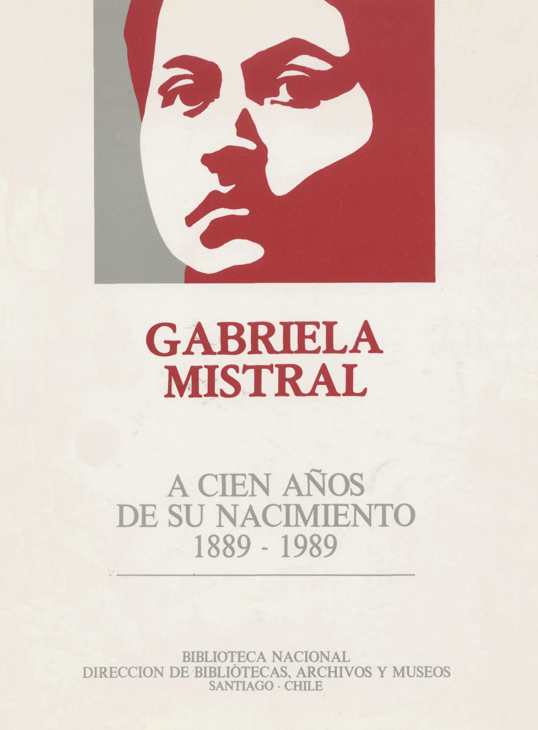 portada-libro